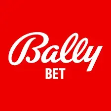 bally-bet